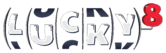 lucky8-casinos.com